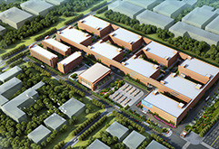 芜湖97916国际游戏官网光电科技有限公司