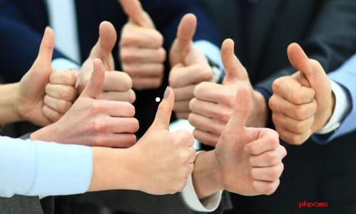 为“五一”坚守岗位的97916国际游戏官网“劳模