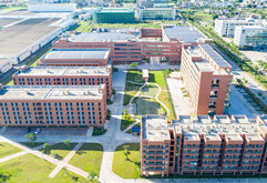 惠州市97916国际游戏官网光电有限公司